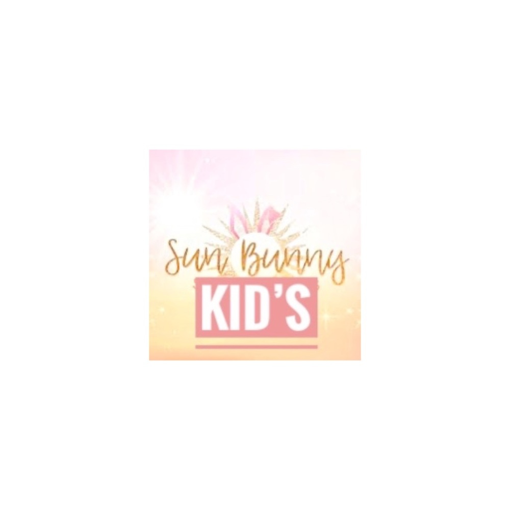 Kid’s